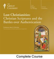 Lost_Christianities__Christian_Scriptures_and_the_Battles_over_Authentication